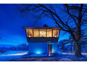 Villa umbrella Hakuba - Vacation STAY 95909
